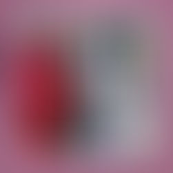 Femme portant un fusil