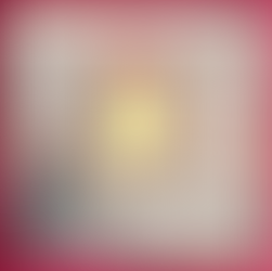 Les gens de Bilbao naissent où ils veulent