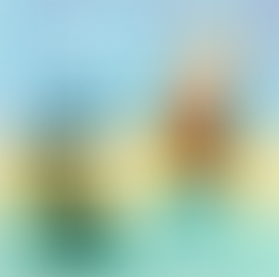 Les fils qui nous relient