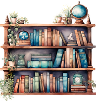 AA Page de Garde.png