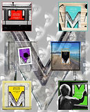 126 Dossier M Complet.jpg