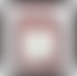 L'espérance d'un baiser