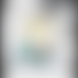 Journal d'un scénario