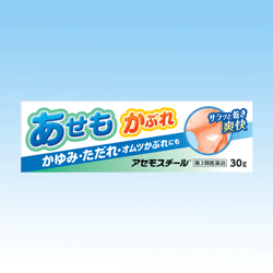 商品写真