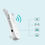 Thumbnail: TP-Link AC1750 Mesh Wi-Fi Range Extender, Dual Band, WiFi Extender, Smart Home,