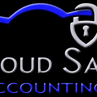 Writer: Cloud Safe Accounting