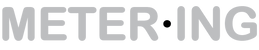 Meter Ing.