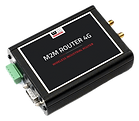 m2m-router-device-1024x895%20(1)_edited.