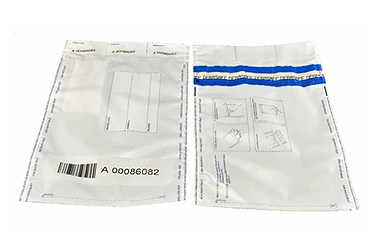 varnostne vrecke2.jpg