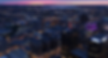 Screen Shot 2021-12-08 at 10.22.59 PM.png