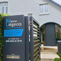 74273201_1182318335298293_69698366225902