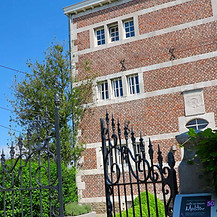 14273530_10210487339243938_567421979_o.j