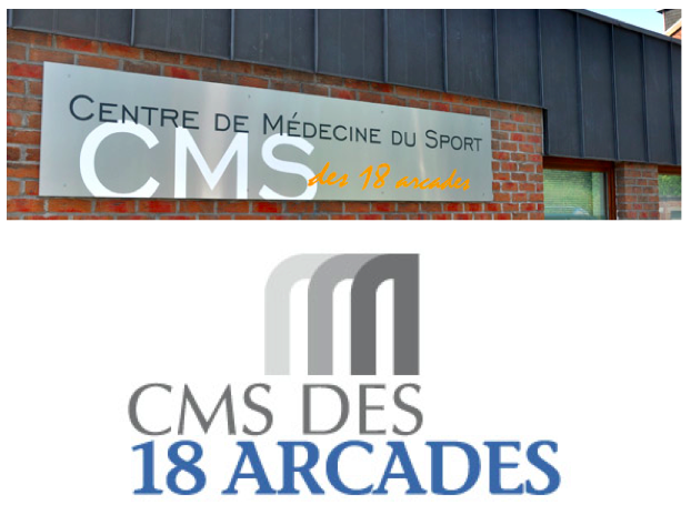 CMS (Angleur)
