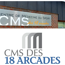 Capture d’écran 2016-09-08 à 13.48.22.pn