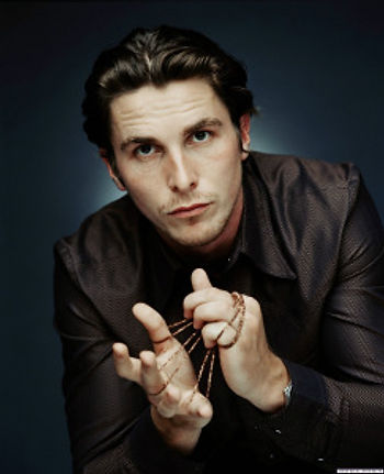 bale-christian-bale-4236828-1200-1478