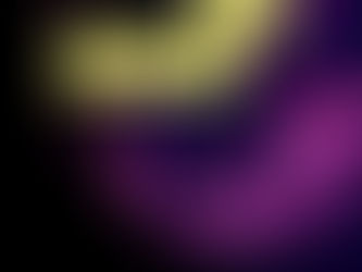 Superheroes in Prose Volume Six: I Pink