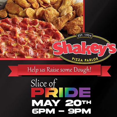 shakeys_edited.jpg