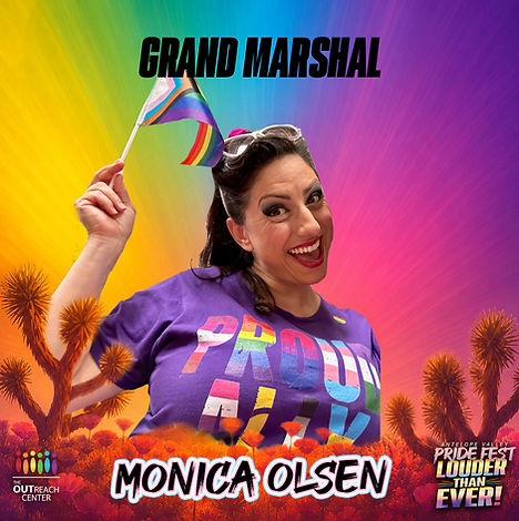 pridefest-marshal.jpg