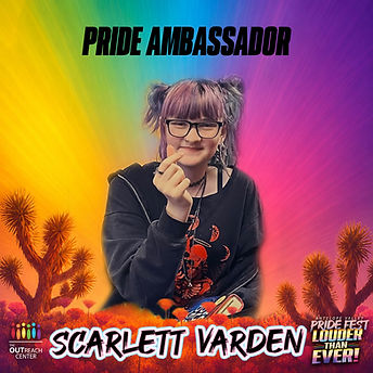 pridefest-ambassador-varden.jpg
