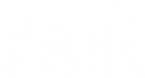 hands.png