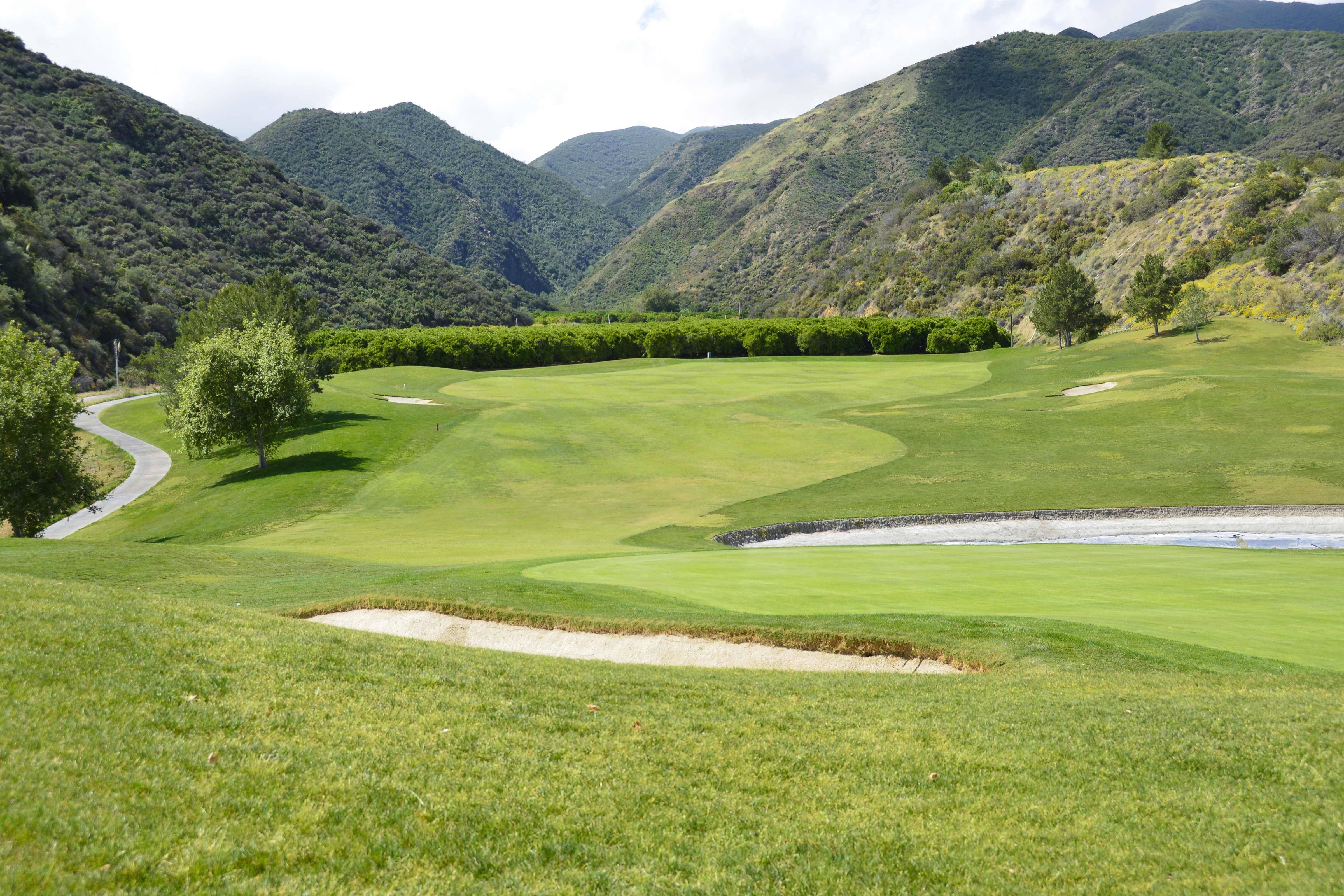 hidden valley golf course corona hidden valley golf course corona