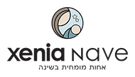 עיצוב ללא שם - 2025-08-06T100938.705.png