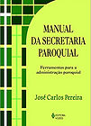 Manual da Secretaria Paroquial.jpg
