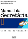 ManualSecretaria.png