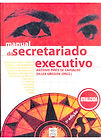 Manual do Secretariado Executivo.jpg