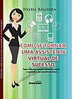 AssistenteVirtual.png