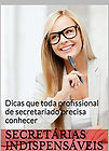 Secretárias_Indispensáveis-Ebook.jpg