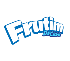 frutim