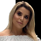 Débora Mandotti.jpg