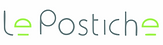 postiche_logo_edited.png