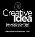 Creative Idea