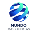 Logo mundo das ofertas.png