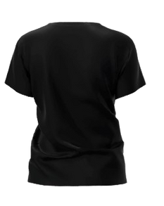 grupos de apoio as mulheres empreendedoras