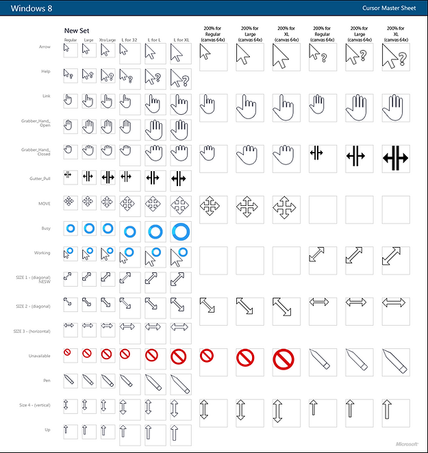 Windows8_Cursors_Master_Sheet.png