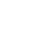 LOGOSET2TP (2).png