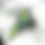 Thumbnail: Flexi Spinosaurus Dinosaur