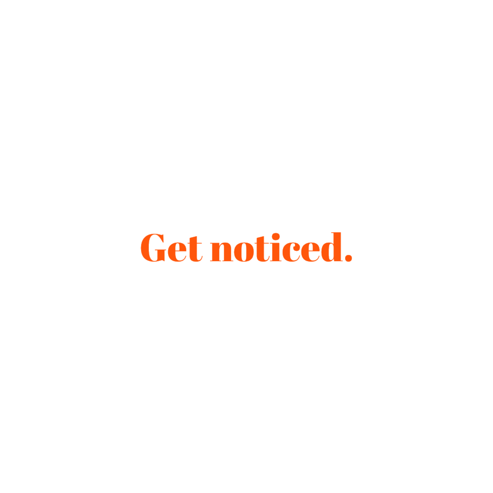 Webp.net-resizeimage.gif