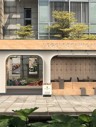 Beyond the Product: How Brands Are Turning Shopping into an Experience