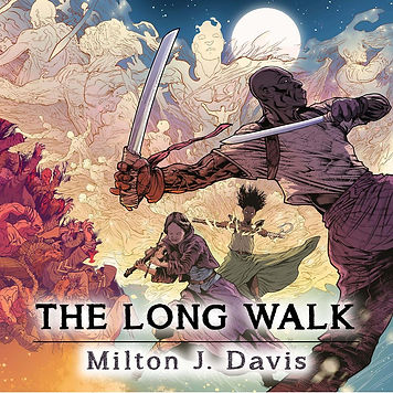 The long walk audiobook cover II.jpg