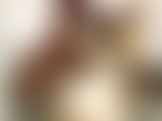 Black History Month Spotlight: Griots