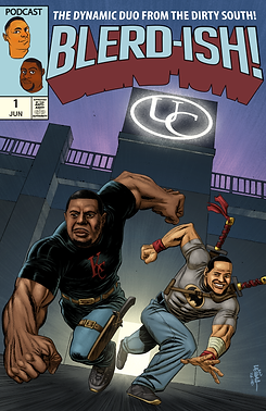blerd-ish-cover-with-Logo (1).png