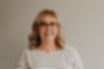 Janet Staff Picture (2).jpg