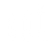 black background image