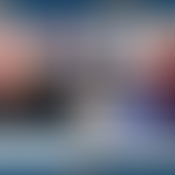 A New Educated Workforce for the New Economy