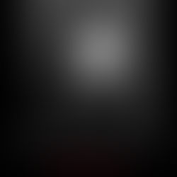 Gorick Ng On The Unspoken Rules and Early Career Success [Webinar]