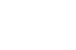 graduation icon